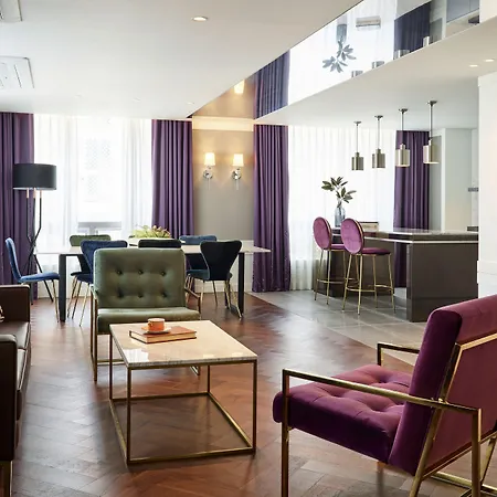 Hotel Newv-3