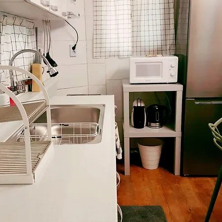 Nael House-2