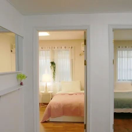 Nael House-3