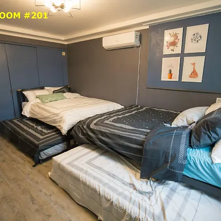 Therapy House-3