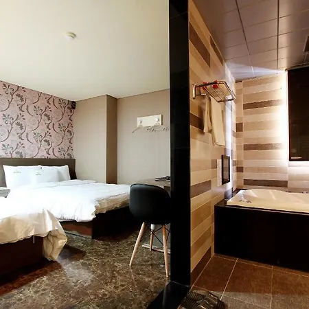 Jj Hotel-3