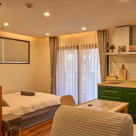 Space In Blackstone-2