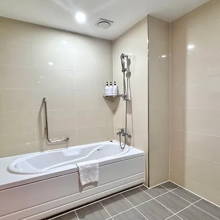 Golden Seoul Hotel-2