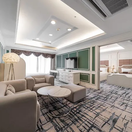 Koreana Hotel-3