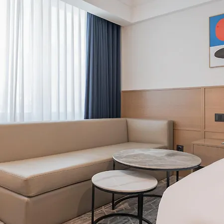 Koreana Hotel-2