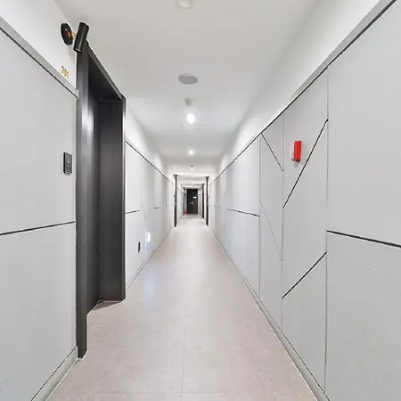 Jamsil Tomgi Hotel-2