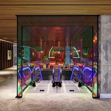 Mondrian Seoul Itaewon-2