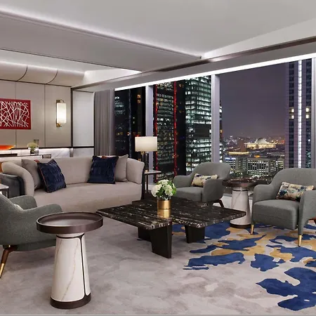 Fairmont Ambassador Seoul-2