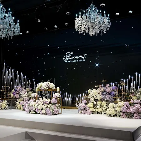 Fairmont Ambassador Seoul-3