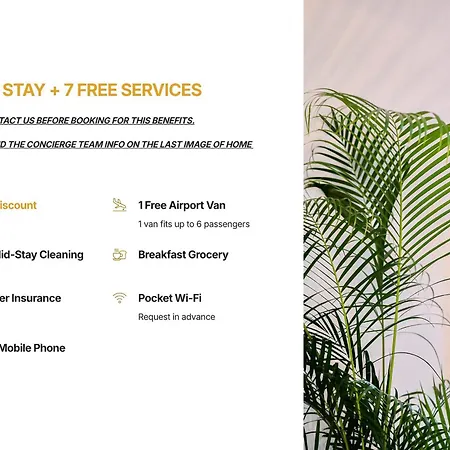 Sg Tailored Service Home 5 Min Walk From Metro-3