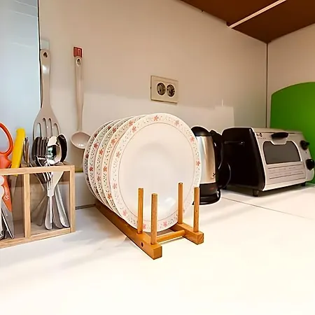 Jeongstay Hostel-2