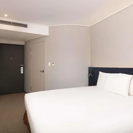 Ibis Ambassador Seoul Insadong-3