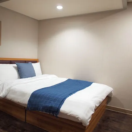 Hostel J Stay-2