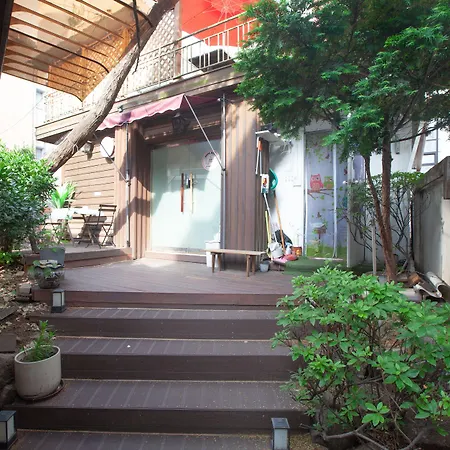 Jeong House-3