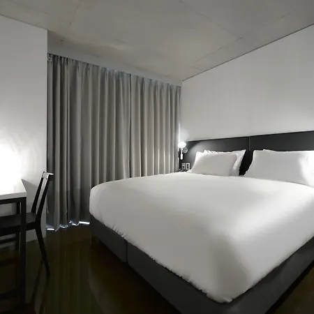 Creto Hotel Myeongdong-2