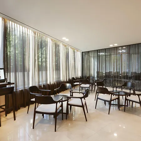 Orakai Insadong Suites-3