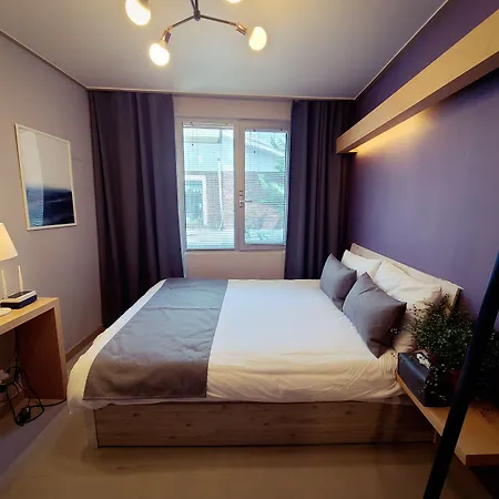 Dw Design Residence-3