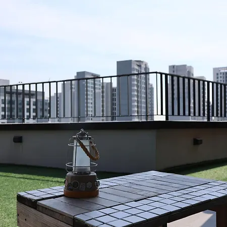 Space In Blackstone-3