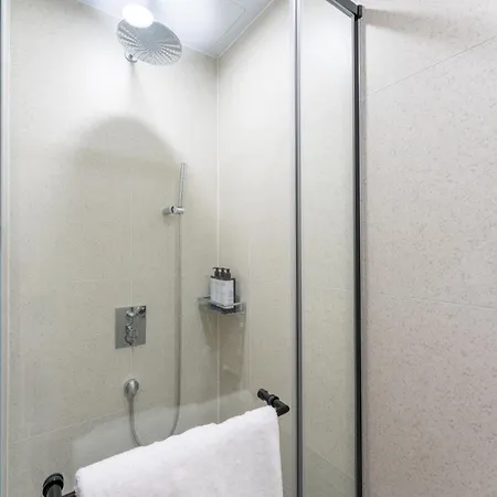 Homes Stay Myeongdong-2