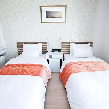 Hotel Parkview-3