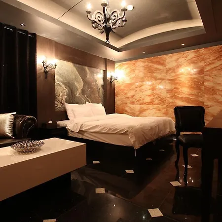 Hotel Star-3