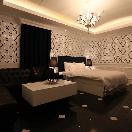 Hotel Star-2