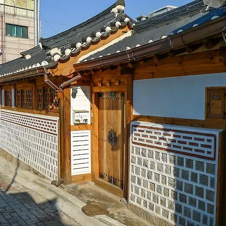 Kibi House-2