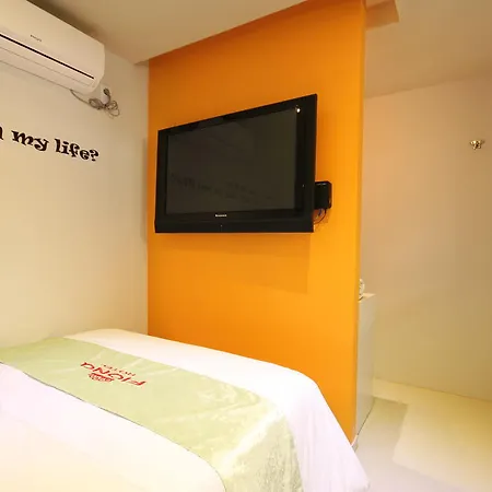 Fiona Hotel-2