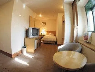 Astoria Hotel-2