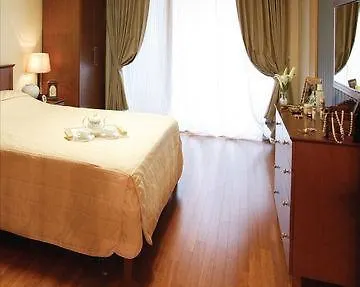 Han Suites Residence-2