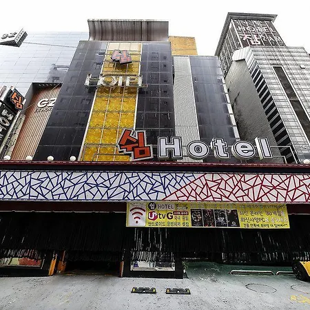 Shim Hotel-2