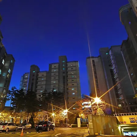 Dmc Ville-3