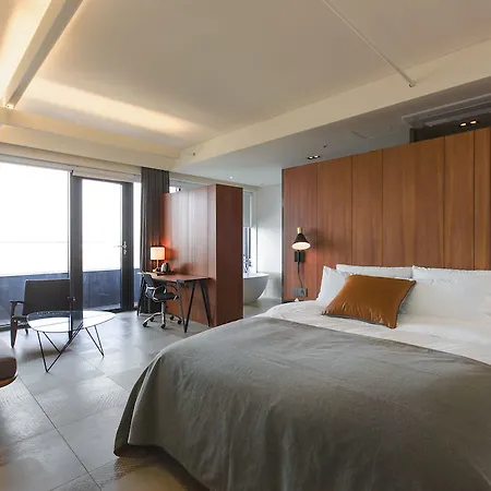 Sr Hotel Seoul Magok-3