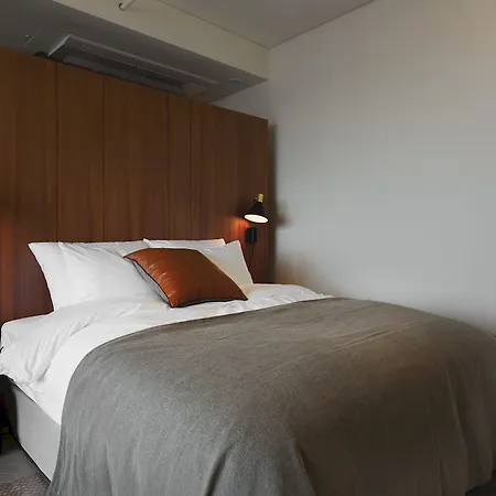 Sr Hotel Seoul Magok-2