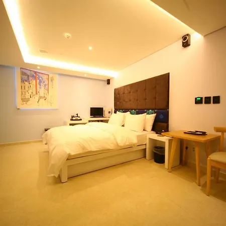 Diva Hotel-2