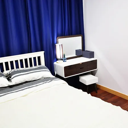 P.S. Guesthouse-3