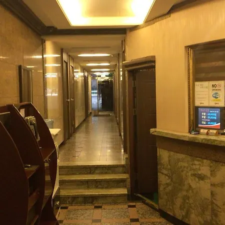 Milano Motel-3