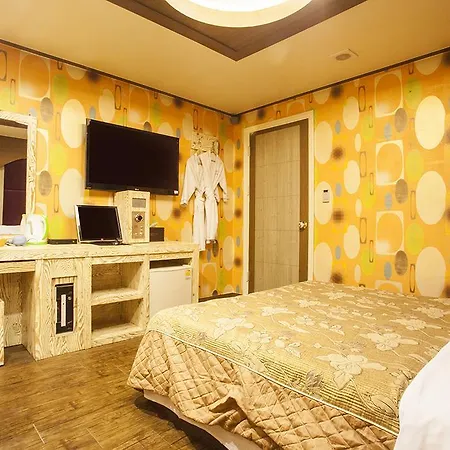 Milano Motel-2