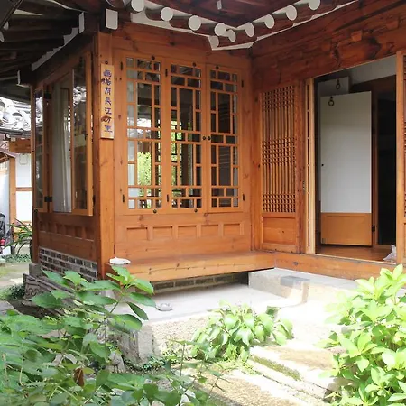 Chiwoonjung-3