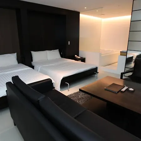 Life Style L Hotel-2