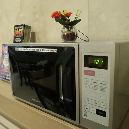 Gs Hotel Jongno-3