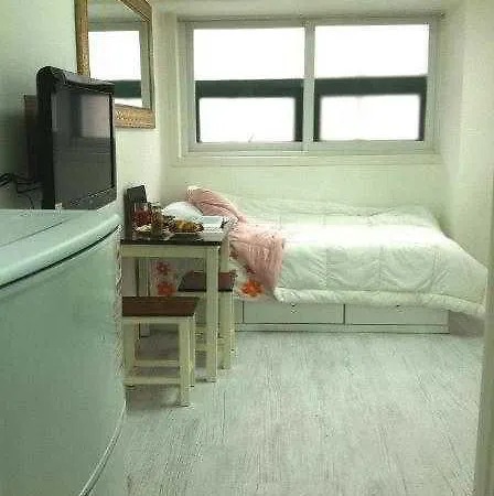 Dangsan Int Residence-3