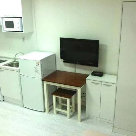 Dangsan Int Residence-2