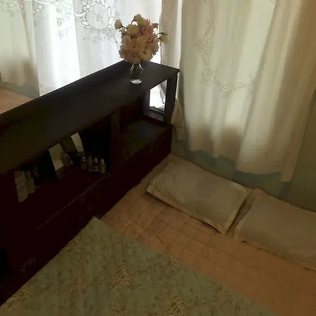 Alice Guesthouse-2