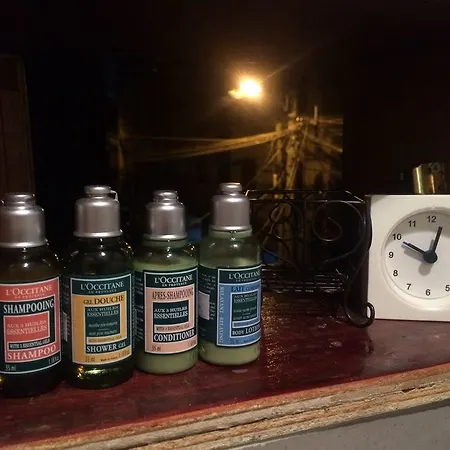 Alice Guesthouse-3