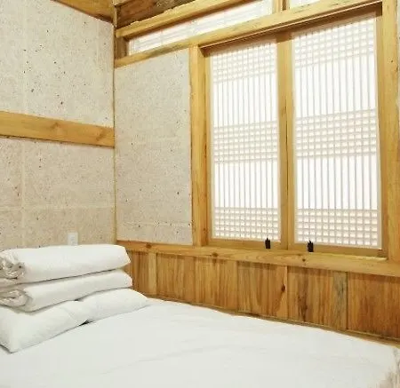 Sejong Guesthouse-2