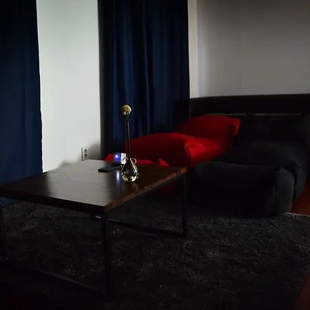 P.S. Guesthouse-2