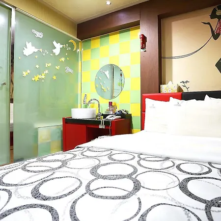 Shim Hotel-3