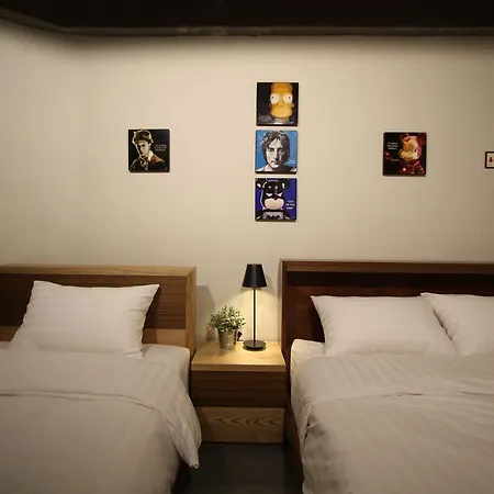 Nabi Hostel-2
