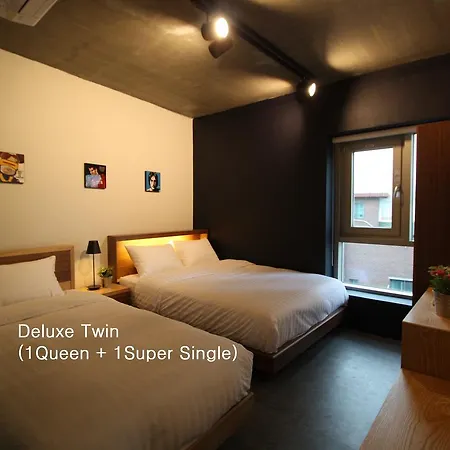 Nabi Hostel-3